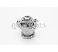 Pompa acqua WPS3091 CONTINENTAL CTAM per VW AUDI SEAT SKODA PORSCHE FORD