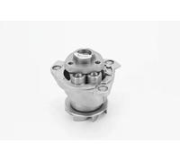 ContiTech Pompa acqua WPS3091 CONTINENTAL CTAM per VW, Audi, Seat, Skoda, Porsche, Ford