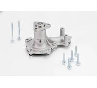 CONTITECH WPS3093 Pompa acqua