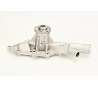 Continental Pompa acqua WPS3120 di raffreddamento per Mercedes-Benz Vito/Mixto, Sprinter 3-T