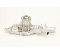 CONTITECH WPS3120 Pompa acqua