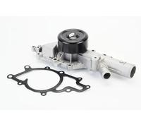 CONTINENTAL CTAM WPS3122 Pompa dell’acqua, raffreddamento motore per MERCEDES-BE