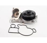 Pompa acqua WPS3126 CONTINENTAL CTAM per BMW 1 3 Touring 3 3 Cabriolet X3 X1 5