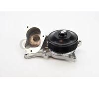 Pompa acqua WPS3127 CONTINENTAL CTAM per BMW 6 Cabriolet 5 Gran Turismo 7 X5 5 3