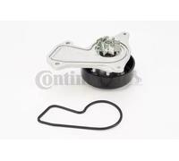 CONTITECH WPS3129 Pompa acqua