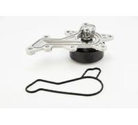 Pompa acqua WPS3131 CONTINENTAL CTAM per TOYOTA YARIS
