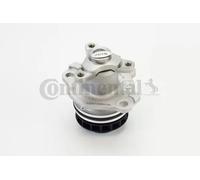 Pompa acqua WPS3157 CONTINENTAL CTAM per RENAULT NISSAN OPEL