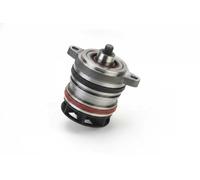 Pompa Acqua di Raffreddamento Adatto A per VW Multivan V 2.5 Tdi Transporter