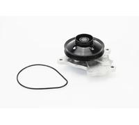 CONTITECH WPS3211 Pompa acqua