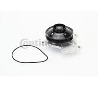 CONTITECH WPS3211 Pompa acqua