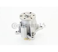 Pompa acqua WPS3212 CONTINENTAL CTAM per LAND ROVER RANGE ROVER SPORT II