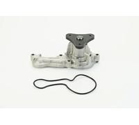 Pompa acqua WPS3217 CONTINENTAL CTAM