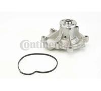 Pompa acqua WPS3226 CONTINENTAL CTAM per MERCEDES-BENZ SLK CLASSE C T-Model CLK