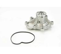 Pompa acqua WPS3226 CONTINENTAL CTAM per MERCEDES-BENZ T-Model SLK CLK