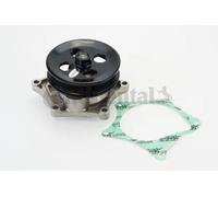 ContiTech Pompa dell'acqua WPS3233 raffreddamento motore per Opel ADAM 1.0 2014-