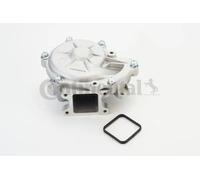 CONTITECH WPS3242 Pompa acqua