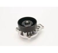 CONTINENTAL CTAM WPS3258 Pompa dell’acqua, raffreddamento motore per BMW,MINI