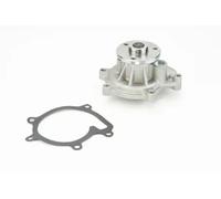 CONTITECH WPS3285 Pompa acqua