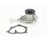 Pompa acqua WPS3363 CONTINENTAL CTAM per TOYOTA LEXUS
