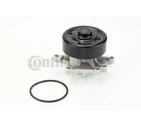 Pompa acqua WPS3364 CONTINENTAL CTAM per TOYOTA COROLLA Compact COROLLA RAV 4 II