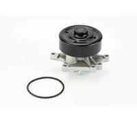 Continental Pompa acqua WPS3364 – Raffreddamento motore per Toyota Corolla/Corolla Verso/RAV4 II