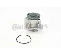 Pompa acqua WPS3365 CONTINENTAL CTAM per MITSUBISHI SMART