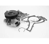 Continental Pompa acqua meccanica WPS3289 CTAM per Mazda 2, 3 (Hatchback), CX-3, CX-5