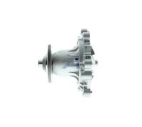Pompa acqua WPT-001B AISIN per TOYOTA VW