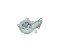 Aisin Pompa acqua WPT-003V – raffreddamento motore per Toyota Corolla e Carina V