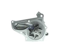 Pompa acqua WPT-010 AISIN per TOYOTA CARINA V CARINA E VI Tre volumi CARINA E VI