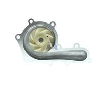 Pompa dell'acqua AISIN WPT-015