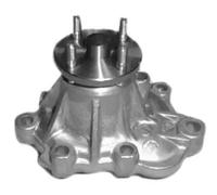 Pompa del refrigerante AISIN WPT-016