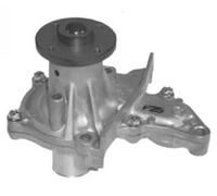 Pompa acqua WPT-033 AISIN per TOYOTA CARINA E VI Tre volumi COROLLA Familiare