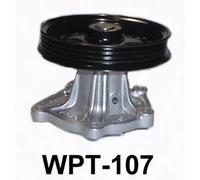 AISIN WPT-107 Pompa acqua