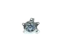 Pompa acqua WPT-111V AISIN per TOYOTA YARIS VERSO YARIS YARIS / VIOS Tre volumi