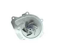 Pompa acqua WPT-113 AISIN per TOYOTA HILUX VI Pick-up HIACE IV Furgone
