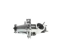 Pompa del refrigerante AISIN WPT-116