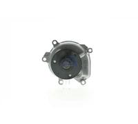 Aisin Pompa dell'acqua WPT-117 per Toyota e Daihatsu – Yaris (P1) 1999-2005