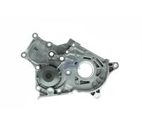 Pompa acqua WPT-118 AISIN per TOYOTA COROLLA AVENSIS COROLLA Verso