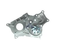 Pompa acqua WPT-120V AISIN per TOYOTA COROLLA Liftback COROLLA Familiare COROLLA