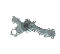 Pompa dell'acqua AISIN WPT-137