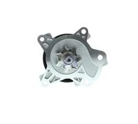AISIN WPT-140 Pompa acqua