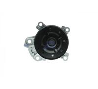 Pompa del refrigerante AISIN WPT-140V