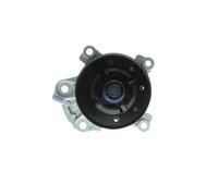 Pompa del refrigerante AISIN WPT-140V