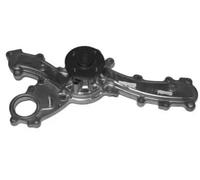 Pompa dell'acqua AISIN WPT-142