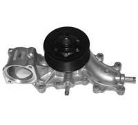 Aisin Pompa dell'acqua WPT-143 per Toyota Land Cruiser 200, Lexus LX (_J2_) 4.5 2015