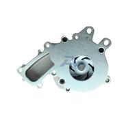 Pompa acqua WPT-166V AISIN per TOYOTA LAND CRUISER 90 HILUX VI Pick-up