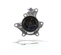 Pompa dell'acqua AISIN WPT-180
