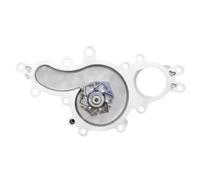 Pompa dell'acqua AISIN WPT-187