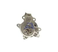 Pompa del refrigerante AISIN WPT-195